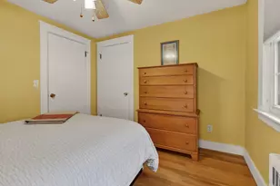 12 Burnett St, Nashua, NH 03060 - Photo 29