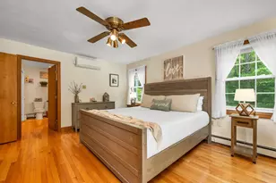 52 Meadow Ln, Belmont, NH 03220 - Photo 43