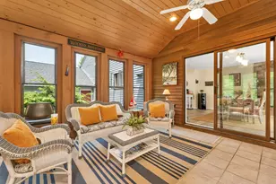 52 Meadow Ln, Belmont, NH 03220 - Photo 29