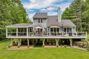 52 Meadow Ln, Belmont, NH 03220 - Photo 9