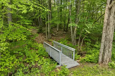 52 Meadow Lane, Belmont, NH 03220 - Photo 15