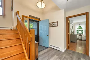 52 Meadow Ln, Belmont, NH 03220 - Photo 33