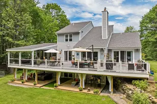 52 Meadow Ln, Belmont, NH 03220 - Photo 7