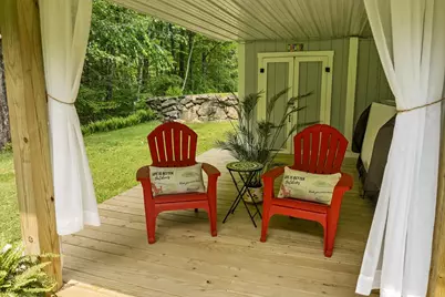 52 Meadow Lane, Belmont, NH 03220 - Photo 21