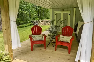 52 Meadow Ln, Belmont, NH 03220 - Photo 21