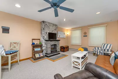 52 Meadow Lane, Belmont, NH 03220 - Photo 49