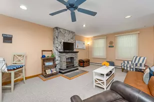 52 Meadow Ln, Belmont, NH 03220 - Photo 49