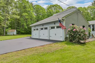 52 Meadow Lane, Belmont, NH 03220 - Photo 13