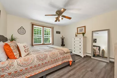 52 Meadow Lane, Belmont, NH 03220 - Photo 41