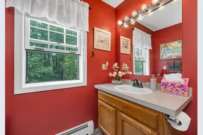 52 Meadow Lane, Belmont, NH 03220 - Photo 57