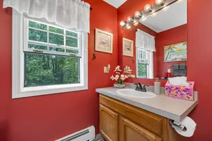 52 Meadow Ln, Belmont, NH 03220 - Photo 57