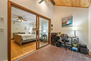 52 Meadow Ln, Belmont, NH 03220 - Photo 45