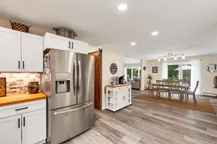 52 Meadow Ln, Belmont, NH 03220 - Photo 23