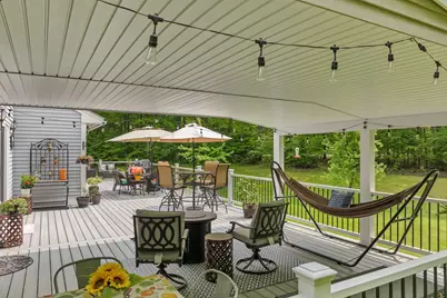 52 Meadow Lane, Belmont, NH 03220 - Photo 17