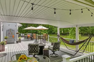 52 Meadow Ln, Belmont, NH 03220 - Photo 17
