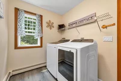 52 Meadow Lane, Belmont, NH 03220 - Photo 59