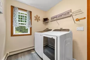 52 Meadow Ln, Belmont, NH 03220 - Photo 59