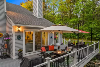 52 Meadow Lane, Belmont, NH 03220 - Photo 5