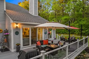 52 Meadow Ln, Belmont, NH 03220 - Photo 5