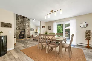 52 Meadow Ln, Belmont, NH 03220 - Photo 25