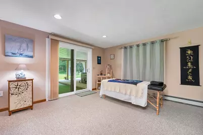 52 Meadow Lane, Belmont, NH 03220 - Photo 53