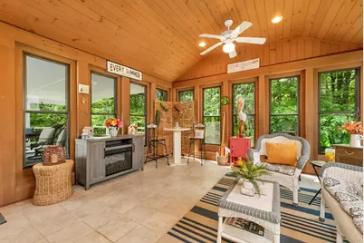 52 Meadow Lane, Belmont, NH 03220 - Photo 27