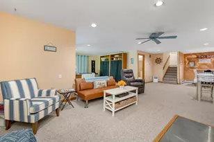 52 Meadow Ln, Belmont, NH 03220 - Photo 51