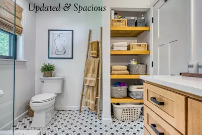 32 Century Lane, Litchfield, NH 03052 - Photo 35