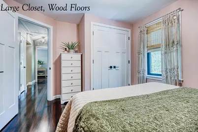 32 Century Lane, Litchfield, NH 03052 - Photo 27