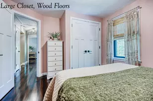 32 Century Ln, Litchfield, NH 03052 - Photo 27