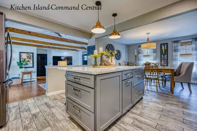 32 Century Lane, Litchfield, NH 03052 - Photo 15