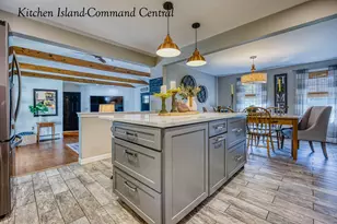 32 Century Ln, Litchfield, NH 03052 - Photo 15