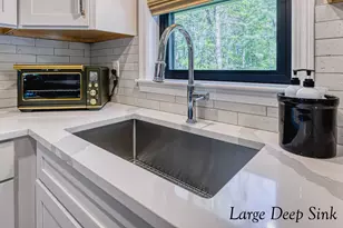 32 Century Ln, Litchfield, NH 03052 - Photo 13