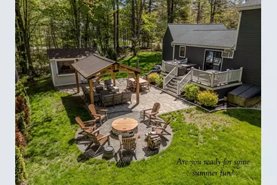 32 Century Lane, Litchfield, NH 03052 - Photo 7
