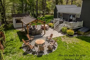 32 Century Ln, Litchfield, NH 03052 - Photo 7