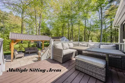 32 Century Lane, Litchfield, NH 03052 - Photo 41