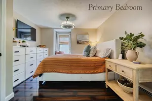 32 Century Ln, Litchfield, NH 03052 - Photo 23