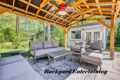 32 Century Lane, Litchfield, NH 03052 - Photo 43