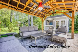 32 Century Ln, Litchfield, NH 03052 - Photo 43