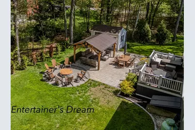 32 Century Lane, Litchfield, NH 03052 - Photo 39