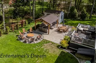 32 Century Ln, Litchfield, NH 03052 - Photo 39