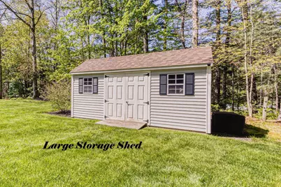 32 Century Lane, Litchfield, NH 03052 - Photo 45