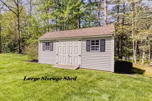32 Century Ln, Litchfield, NH 03052 - Photo 45
