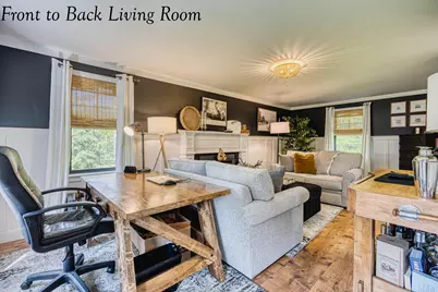 32 Century Lane, Litchfield, NH 03052 - Photo 21