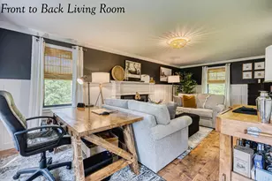 32 Century Ln, Litchfield, NH 03052 - Photo 21