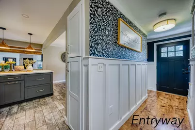 32 Century Lane, Litchfield, NH 03052 - Photo 19