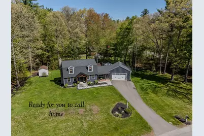 32 Century Lane, Litchfield, NH 03052 - Photo 51