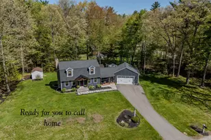 32 Century Ln, Litchfield, NH 03052 - Photo 51