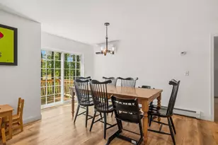 19 Violette Ln, Seabrook, NH 03874 - Photo 7