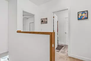 19 Violette Ln, Seabrook, NH 03874 - Photo 23